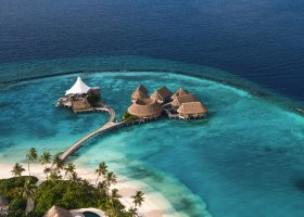 maledivy-hotel-the-nautilus-034.jpg