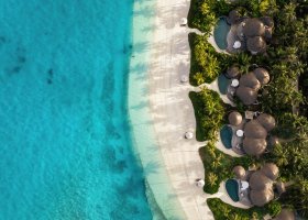 maledivy-hotel-the-nautilus-035.jpg