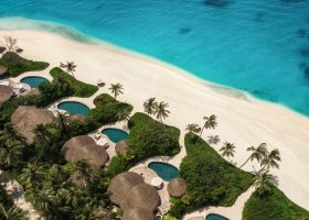 maledivy-hotel-the-nautilus-042.jpg
