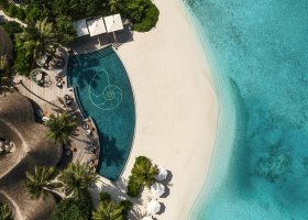 maledivy-hotel-the-nautilus-060.jpg
