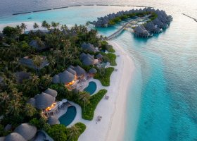 maledivy-hotel-the-nautilus-092.jpg