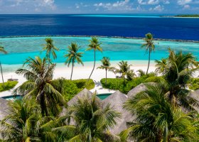 maledivy-hotel-the-nautilus-093.jpg