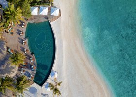 maledivy-hotel-the-nautilus-097.jpg