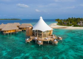 maledivy-hotel-the-nautilus-101.jpg