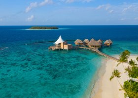 maledivy-hotel-the-nautilus-102.jpg