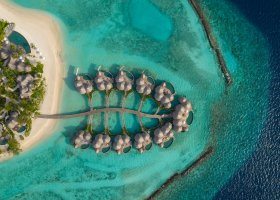 maledivy-hotel-the-nautilus-105.jpg