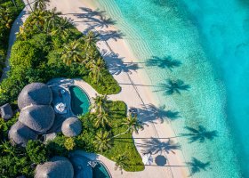 maledivy-hotel-the-nautilus-172.jpg