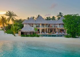 maledivy-hotel-the-nautilus-220.jpg
