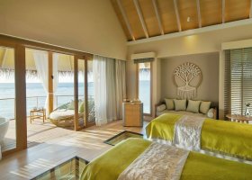 maledivy-hotel-the-nautilus-289.jpg