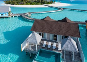 maledivy-hotel-the-standard-maldives-086.jpg