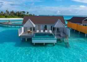maledivy-hotel-the-standard-maldives-087.jpg
