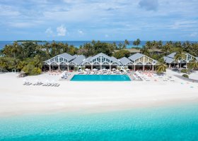 maledivy-hotel-the-standard-maldives-169.jpg