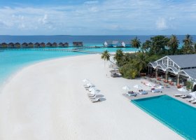 maledivy-hotel-the-standard-maldives-171.jpg