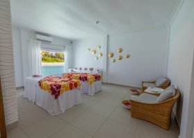 maledivy-hotel-the-standard-maldives-177.jpg