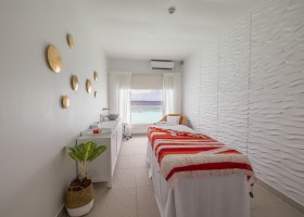 maledivy-hotel-the-standard-maldives-178.jpg