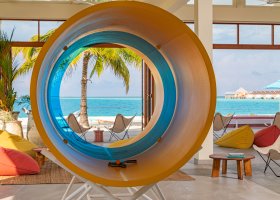 maledivy-hotel-the-standard-maldives-217.jpg