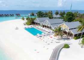 maledivy-hotel-the-standard-maldives-222.jpg