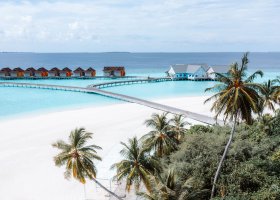 maledivy-hotel-the-standard-maldives-224.jpg