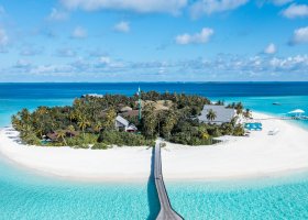 maledivy-hotel-the-standard-maldives-225.jpg