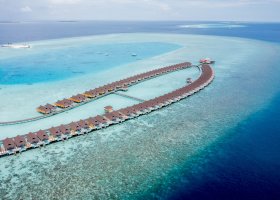 maledivy-hotel-the-standard-maldives-228.jpg