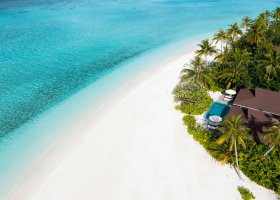 maledivy-hotel-the-standard-maldives-229.jpg