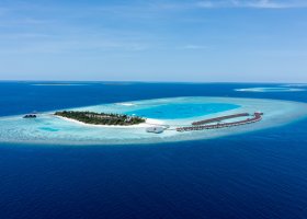 maledivy-hotel-the-standard-maldives-230.jpg