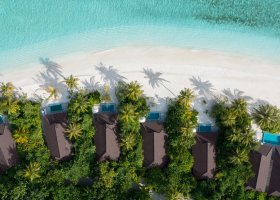 maledivy-hotel-the-standard-maldives-233.jpg