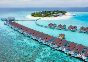 maledivy-hotel-the-standard-maldives-234.jpg