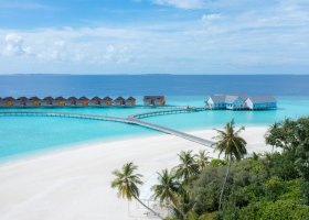 maledivy-hotel-the-standard-maldives-238.jpg