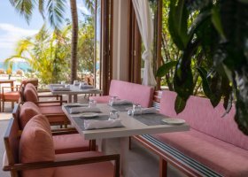maledivy-hotel-the-standard-maldives-249.jpg