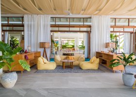maledivy-hotel-the-standard-maldives-253.jpg