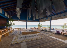 maledivy-hotel-the-standard-maldives-258.jpg