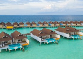 maledivy-hotel-the-standard-maldives-262.jpg