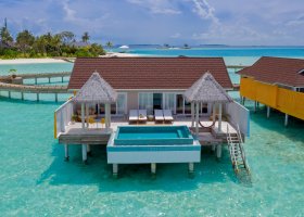 maledivy-hotel-the-standard-maldives-266.jpg