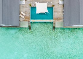 maledivy-hotel-the-standard-maldives-307.jpg