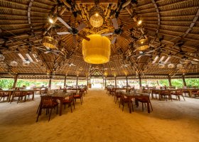 maledivy-hotel-vabbinfaru-004.jpg