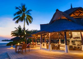 maledivy-hotel-vabbinfaru-005.jpg