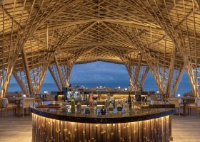 maledivy-hotel-vabbinfaru-010.jpg