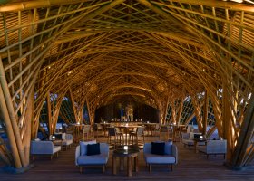 maledivy-hotel-vabbinfaru-016.jpg