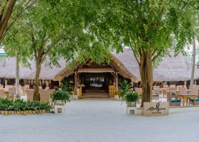 maledivy-hotel-vabbinfaru-019.jpg