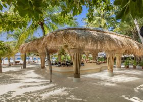 maledivy-hotel-vabbinfaru-022.jpg