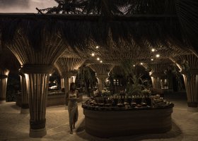 maledivy-hotel-vabbinfaru-023.jpg