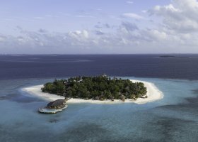 maledivy-hotel-vabbinfaru-046.jpg