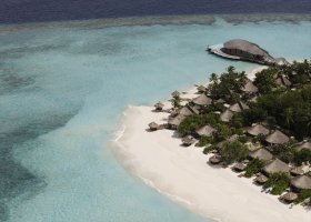 maledivy-hotel-vabbinfaru-047.jpg
