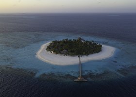 maledivy-hotel-vabbinfaru-048.jpg