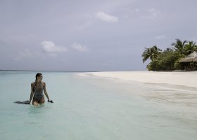 maledivy-hotel-vabbinfaru-049.jpg
