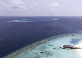 maledivy-hotel-vabbinfaru-051.jpg