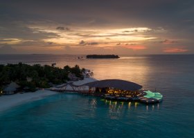 maledivy-hotel-vabbinfaru-053.jpg
