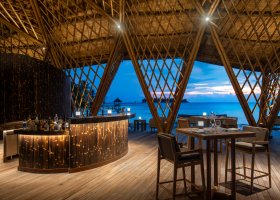 maledivy-hotel-vabbinfaru-055.jpg