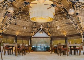 maledivy-hotel-vabbinfaru-064.jpg